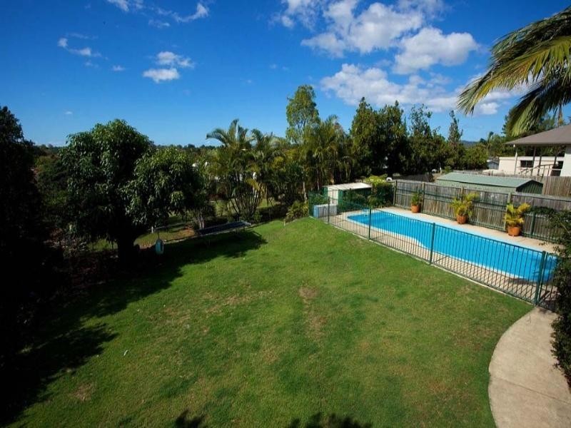 124 Wanda Road, Upper Mount Gravatt QLD 4122