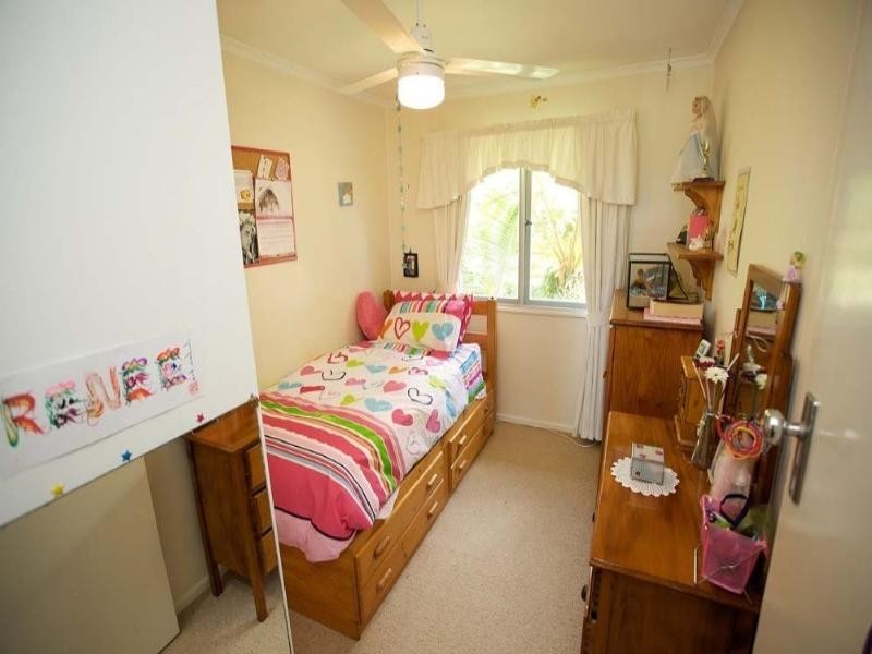 124 Wanda Road, Upper Mount Gravatt QLD 4122