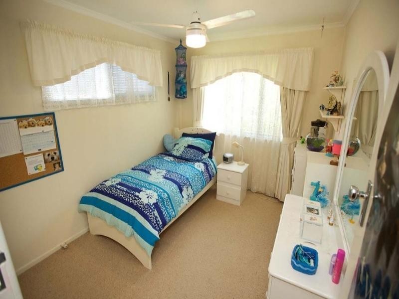 124 Wanda Road, Upper Mount Gravatt QLD 4122