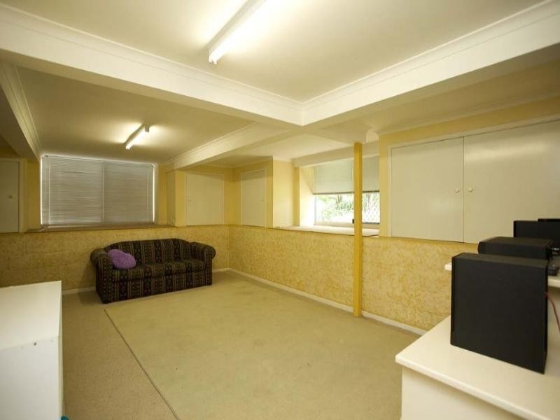 124 Wanda Road, Upper Mount Gravatt QLD 4122