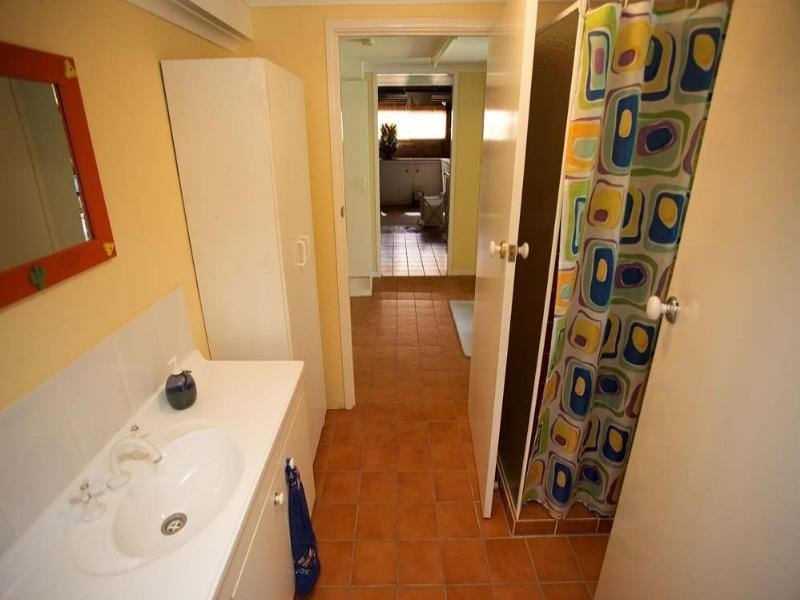 124 Wanda Road, Upper Mount Gravatt QLD 4122