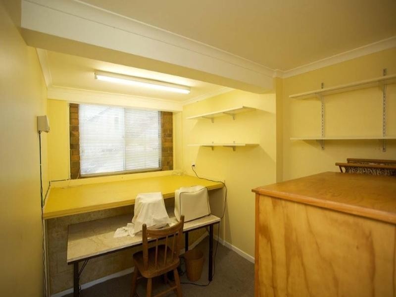 124 Wanda Road, Upper Mount Gravatt QLD 4122