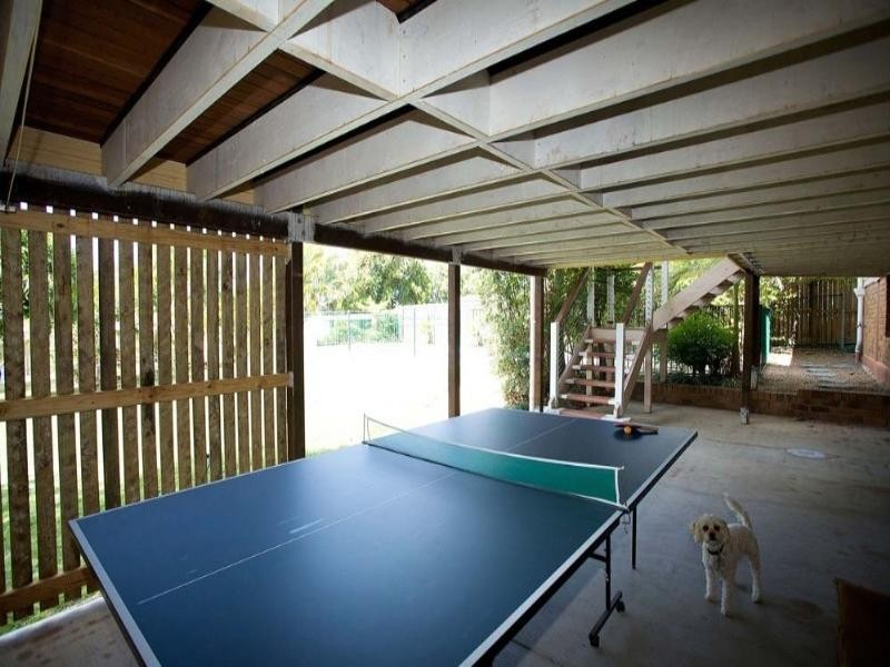 124 Wanda Road, Upper Mount Gravatt QLD 4122