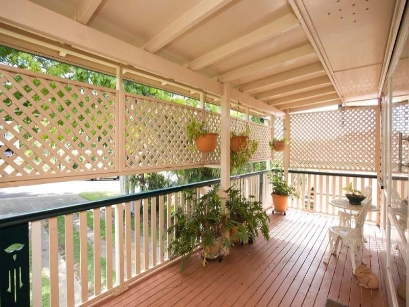 124 Wanda Road, Upper Mount Gravatt QLD 4122