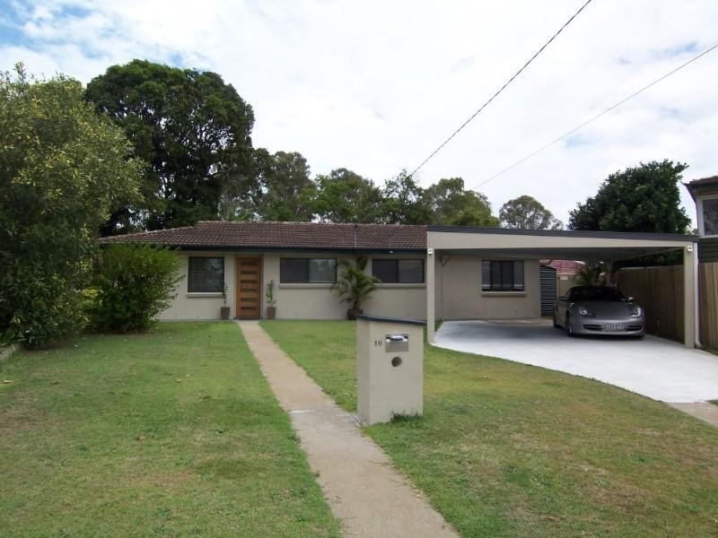 10 Helmhold Street, Wynnum QLD 4178