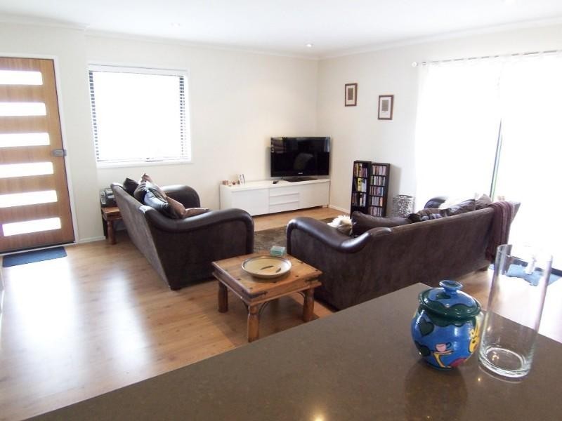 10 Helmhold Street, Wynnum QLD 4178