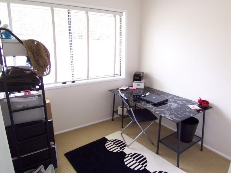 10 Helmhold Street, Wynnum QLD 4178