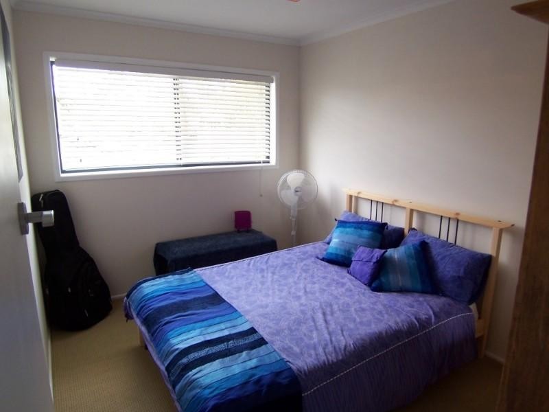 10 Helmhold Street, Wynnum QLD 4178