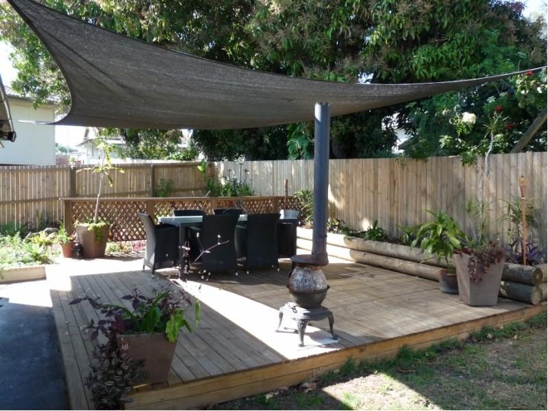 10 Helmhold Street, Wynnum QLD 4178