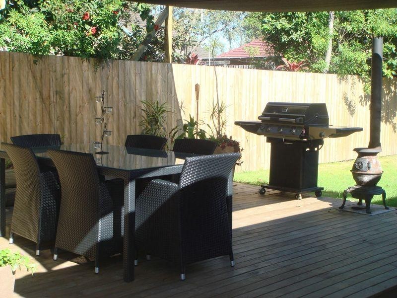 10 Helmhold Street, Wynnum QLD 4178