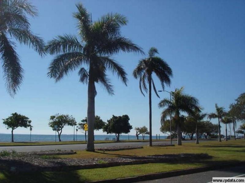 10 Helmhold Street, Wynnum QLD 4178