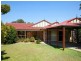 8 Marissa Close, Mansfield QLD 4122