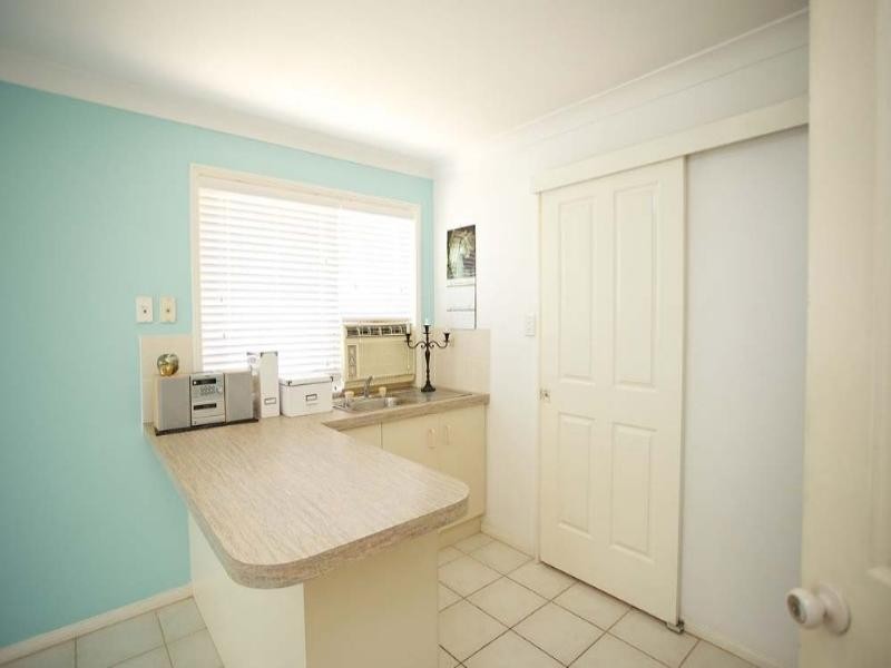 8 Marissa Close, Mansfield QLD 4122