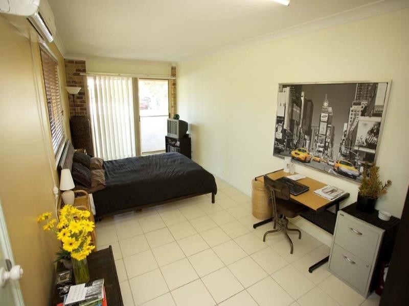 8 Marissa Close, Mansfield QLD 4122