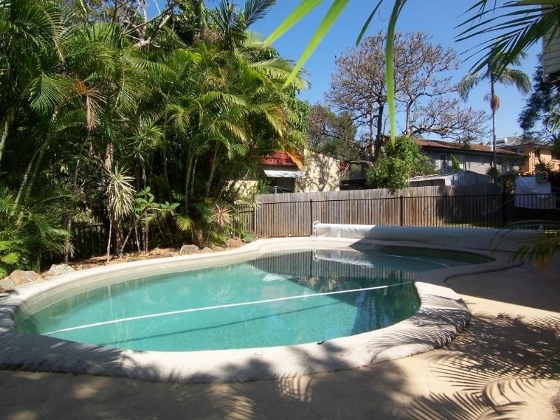 6 Ventura Street, Upper Mount Gravatt QLD 4122