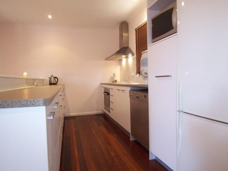 6 Ventura Street, Upper Mount Gravatt QLD 4122