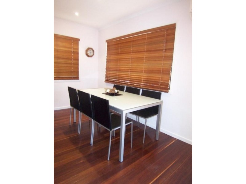 6 Ventura Street, Upper Mount Gravatt QLD 4122