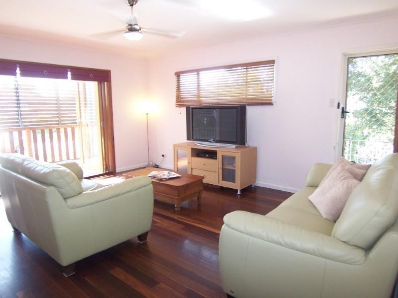 6 Ventura Street, Upper Mount Gravatt QLD 4122