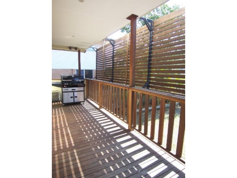 6 Ventura Street, Upper Mount Gravatt QLD 4122