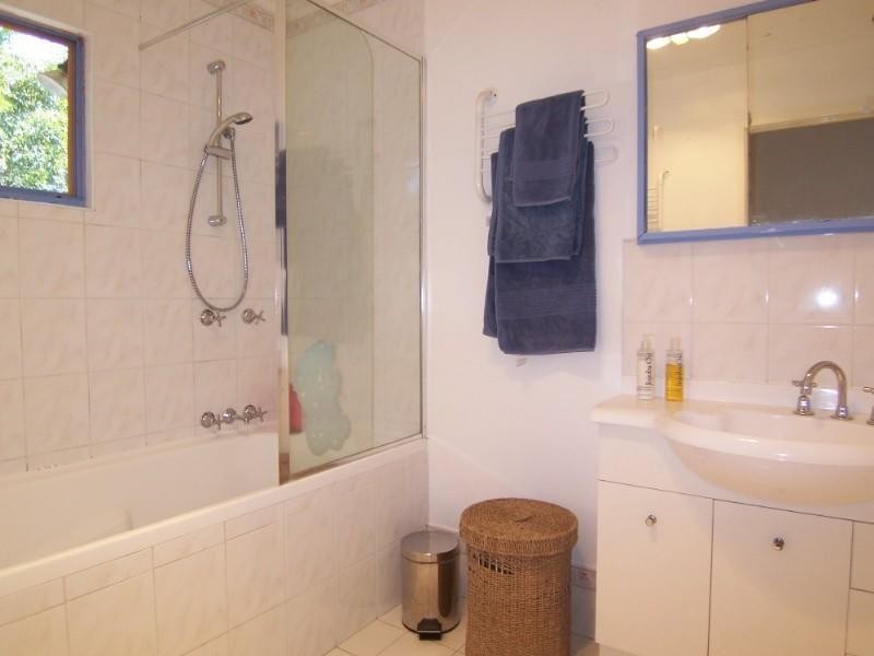 6 Ventura Street, Upper Mount Gravatt QLD 4122