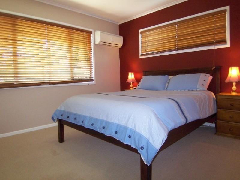 6 Ventura Street, Upper Mount Gravatt QLD 4122