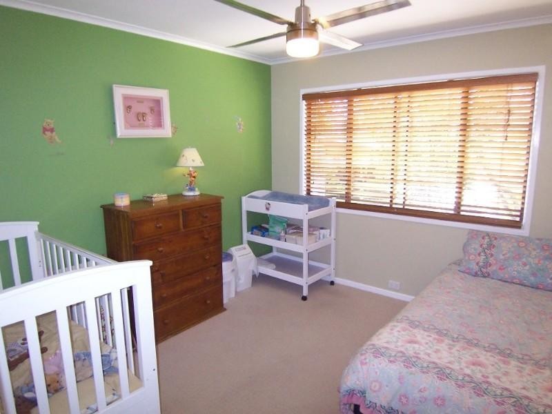 6 Ventura Street, Upper Mount Gravatt QLD 4122