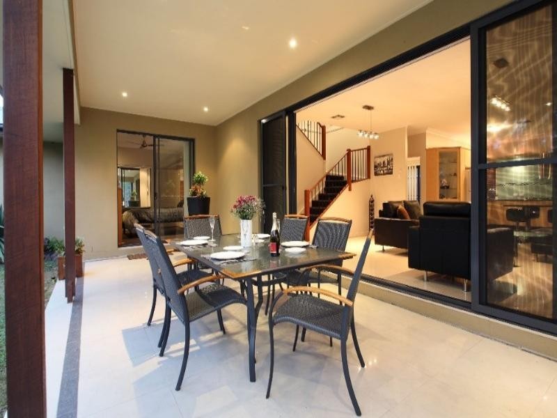 40 Bentley Court, Mansfield QLD 4122