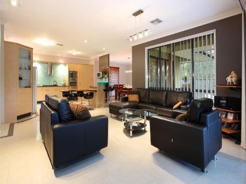 40 Bentley Court, Mansfield QLD 4122