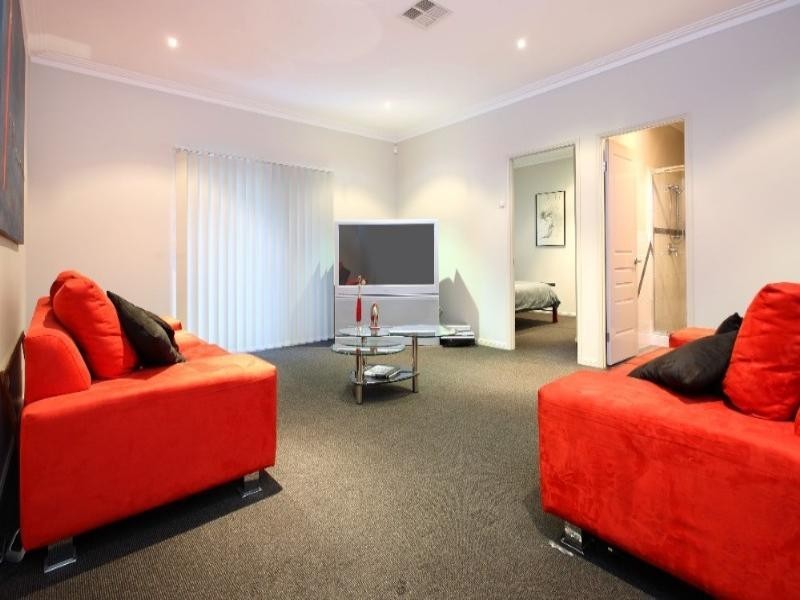 40 Bentley Court, Mansfield QLD 4122