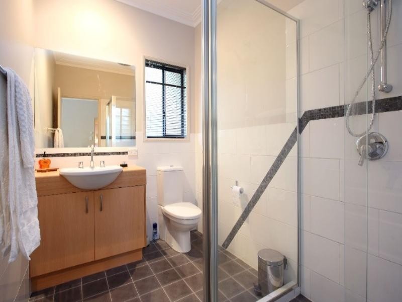 40 Bentley Court, Mansfield QLD 4122