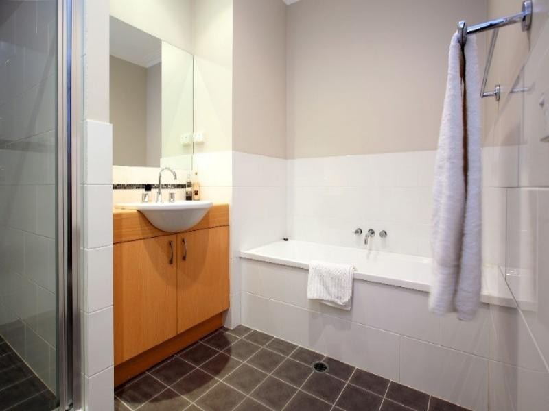 40 Bentley Court, Mansfield QLD 4122