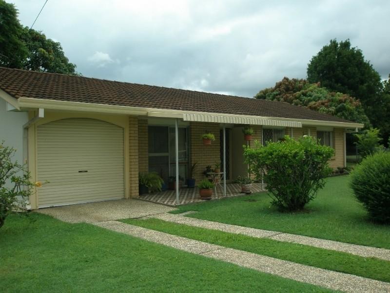 9 Exton Street, Sunnybank Hills QLD 4109