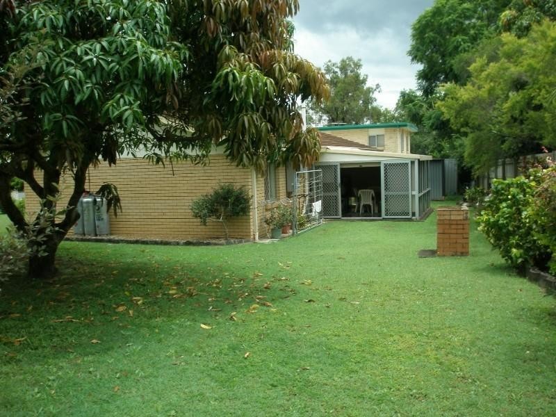 9 Exton Street, Sunnybank Hills QLD 4109