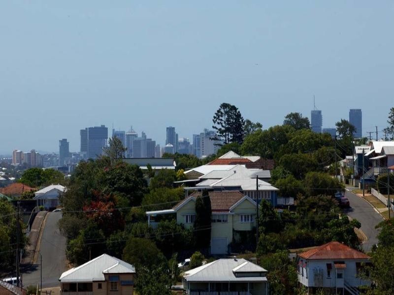 30 Beryl Crescent, Holland Park QLD 4121