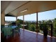 30 Beryl Crescent, Holland Park QLD 4121