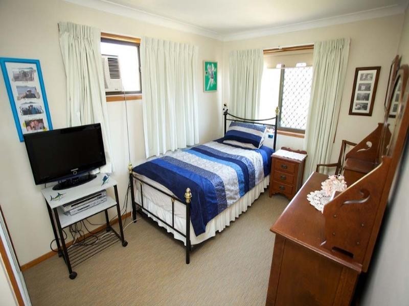 30 Beryl Crescent, Holland Park QLD 4121