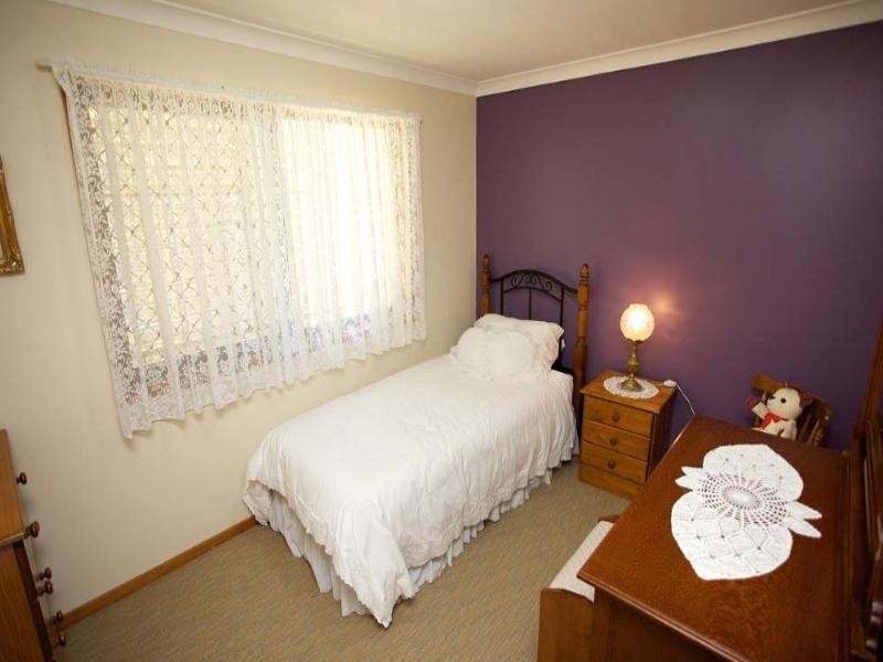 30 Beryl Crescent, Holland Park QLD 4121