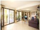 30 Beryl Crescent, Holland Park QLD 4121