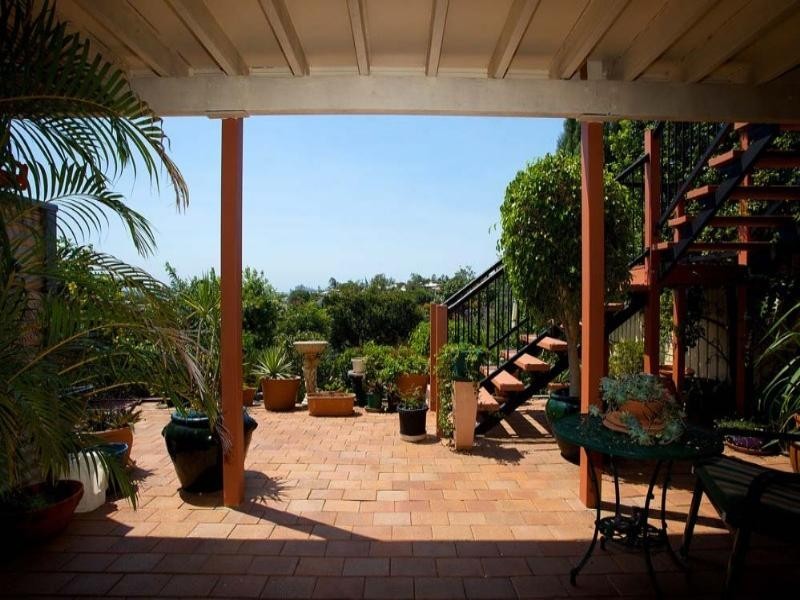 30 Beryl Crescent, Holland Park QLD 4121