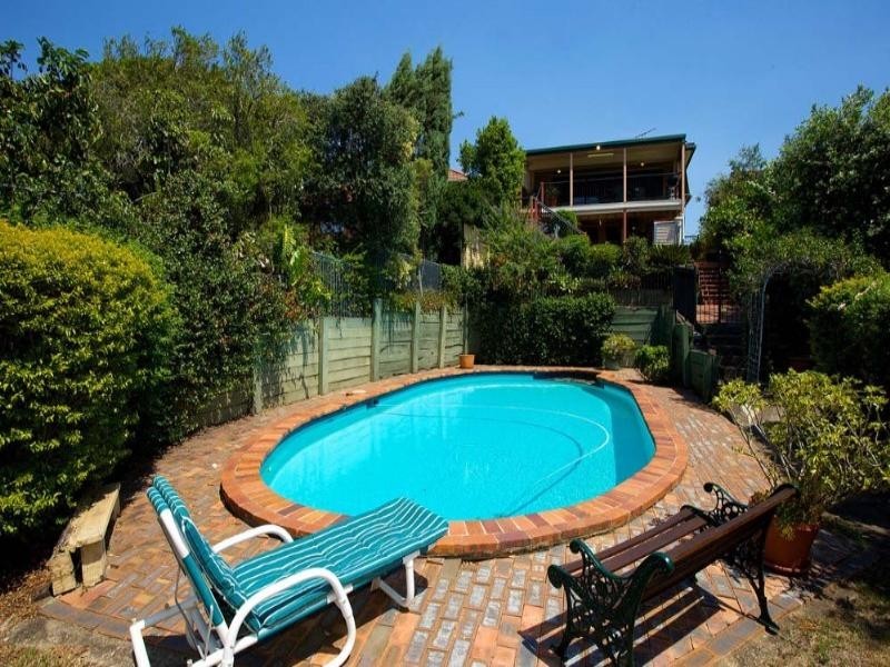 30 Beryl Crescent, Holland Park QLD 4121