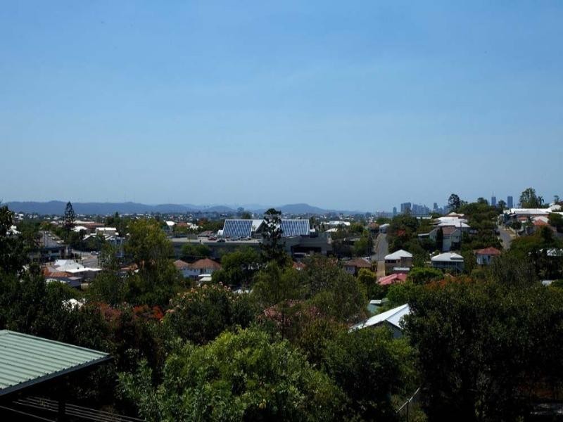 30 Beryl Crescent, Holland Park QLD 4121