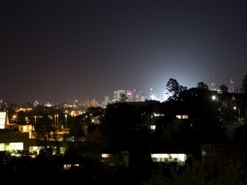 30 Beryl Crescent, Holland Park QLD 4121