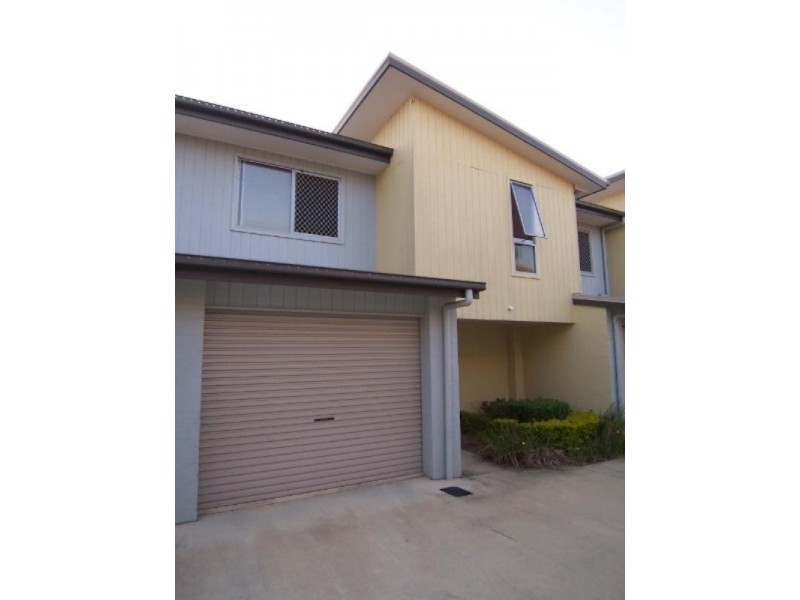 13/21 Cunard Street, Holland Park QLD 4121