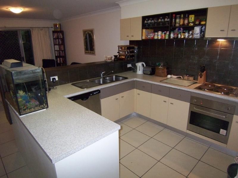 13/21 Cunard Street, Holland Park QLD 4121