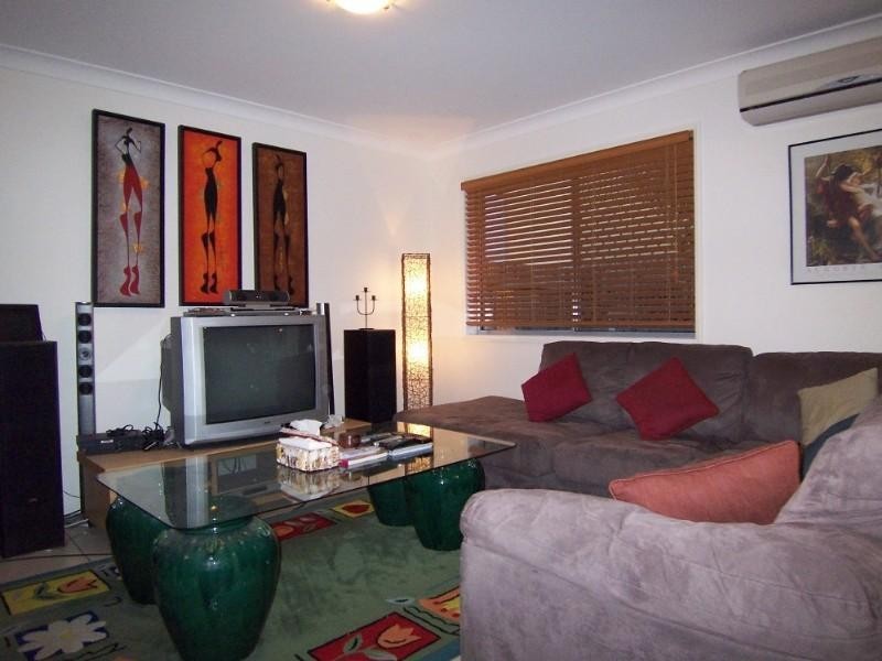 13/21 Cunard Street, Holland Park QLD 4121