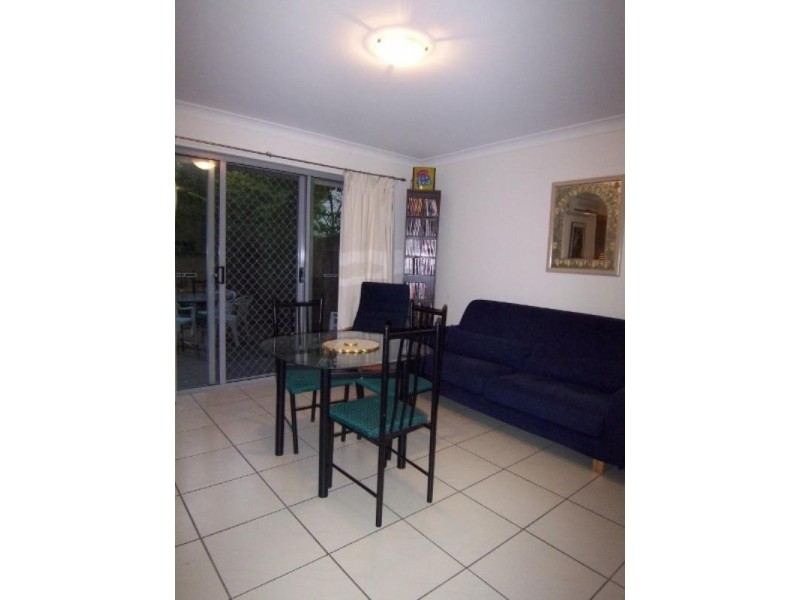 13/21 Cunard Street, Holland Park QLD 4121