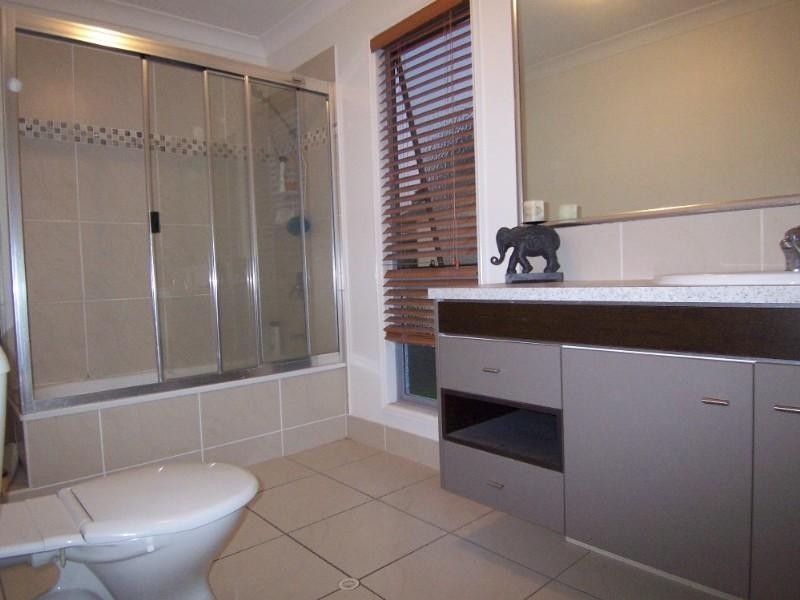 13/21 Cunard Street, Holland Park QLD 4121