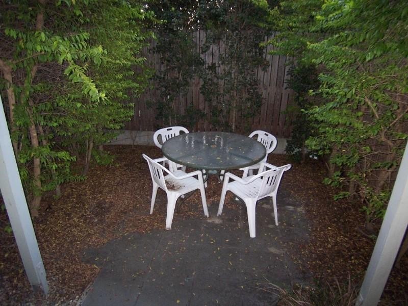 13/21 Cunard Street, Holland Park QLD 4121