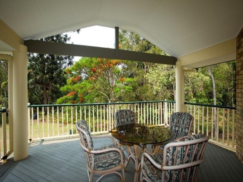 60 Granadilla Street, Macgregor QLD 4109