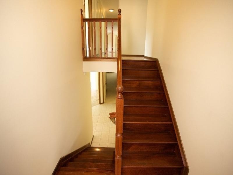 60 Granadilla Street, Macgregor QLD 4109